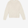 Harold Strickpullover Harold Strickpullover