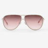 Haylo Aviator Sonnenbrille Haylo Aviator Sonnenbrille