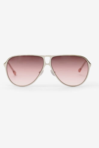 Haylo Aviator Sonnenbrille