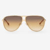 Haylo Aviator Sonnenbrille Haylo Aviator Sonnenbrille