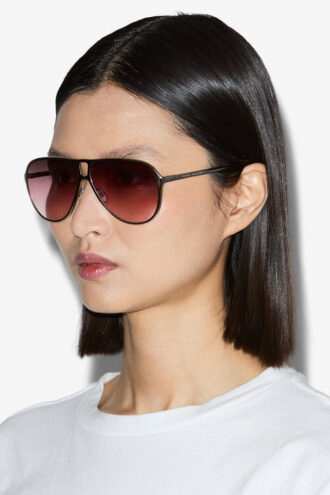 Haylo Aviator Sonnenbrille
