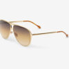 Haylo Aviator Sonnenbrille Haylo Aviator Sonnenbrille