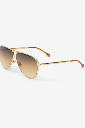 Haylo Aviator Sonnenbrille