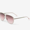 Haylo Aviator Sonnenbrille Haylo Aviator Sonnenbrille