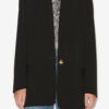 Helona Fließende Anzugjacke Helona Fließende Anzugjacke