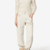 Hermine Wollpullover Hermine Wollpullover