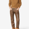 Hermine Wollpullover Hermine Wollpullover