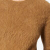 Hermine Wollpullover Hermine Wollpullover