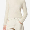 Hermine Wollpullover Hermine Wollpullover