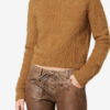 Hermine Wollpullover Hermine Wollpullover