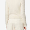 Hermine Wollpullover Hermine Wollpullover
