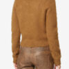 Hermine Wollpullover Hermine Wollpullover