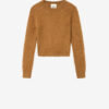 Hermine Wollpullover Hermine Wollpullover