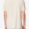 Honoré Kurzarm-T-Shirt aus bedruckter Baumwolle Honoré Kurzarm-T-Shirt aus bedruckter Baumwolle