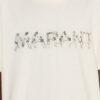 Honore Kurzarm-T-Shirt