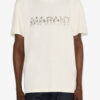 Honore Kurzarm-T-Shirt