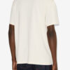 Honore Kurzarm-T-Shirt