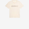Honore Kurzarm-T-Shirt