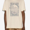 Honore T-Shirt mit aufgedrucktem Logo Honore T-Shirt mit aufgedrucktem Logo