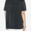 Honore T-Shirt mit aufgedrucktem Logo Honore T-Shirt mit aufgedrucktem Logo