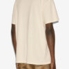 Honore T-Shirt mit aufgedrucktem Logo Honore T-Shirt mit aufgedrucktem Logo