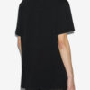 Honore T-Shirt mit gesticktem Logo
