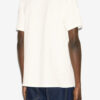 Honore T-Shirt mit gesticktem Logo