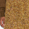 Hortensia Midi-Rock mit Print Hortensia Midi-Rock mit Print