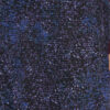 Hortensia Midi-Rock mit Print Hortensia Midi-Rock mit Print
