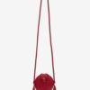 Houna Tasche aus weichem Leder Houna Tasche aus weichem Leder