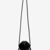 Houna Tasche aus weichem Leder Houna Tasche aus weichem Leder