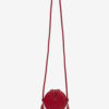 Houna Tasche aus weichem Leder Houna Tasche aus weichem Leder