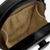 Houna Tasche aus weichem Leder Houna Tasche aus weichem Leder