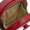 Houna Tasche aus weichem Leder Houna Tasche aus weichem Leder