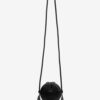 Houna Tasche aus weichem Leder Houna Tasche aus weichem Leder