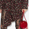 Houna Tasche aus weichem Leder Houna Tasche aus weichem Leder