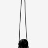 Houna Tasche aus weichem Leder Houna Tasche aus weichem Leder