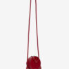 Houna Tasche aus weichem Leder Houna Tasche aus weichem Leder