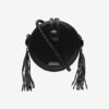 Houna Tasche aus weichem Leder Houna Tasche aus weichem Leder