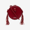 Houna Tasche aus weichem Leder Houna Tasche aus weichem Leder