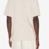 Hugo Baumwoll-T-Shirt mit Logo Hugo Baumwoll-T-Shirt mit Logo