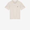 Hugo Baumwoll-T-Shirt mit Logo Hugo Baumwoll-T-Shirt mit Logo