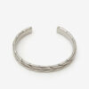 Idealist Aufwendiges Armreif-Armband Idealist Aufwendiges Armreif-Armband