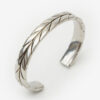 Idealist Aufwendiges Armreif-Armband Idealist Aufwendiges Armreif-Armband