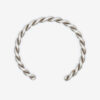 Idealist Interlaced Metallarmband Idealist Interlaced Metallarmband