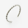 Idealist Interlaced Metallarmband Idealist Interlaced Metallarmband