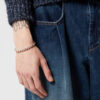 Idealist Interlaced Metallarmband Idealist Interlaced Metallarmband
