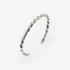 Idealist Interlaced Metallarmband Idealist Interlaced Metallarmband