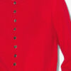 Idesia Strickjacke aus Merinowolle und Kaschmir Idesia Strickjacke aus Merinowolle und Kaschmir