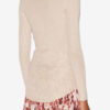 Idite Seiden- und Kaschmirpullover Idite Seiden- und Kaschmirpullover